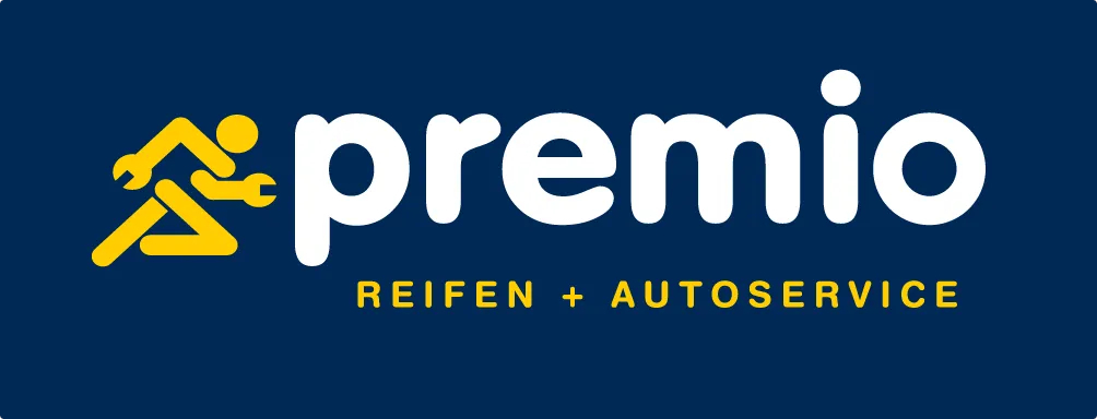 Reifen Mustermann