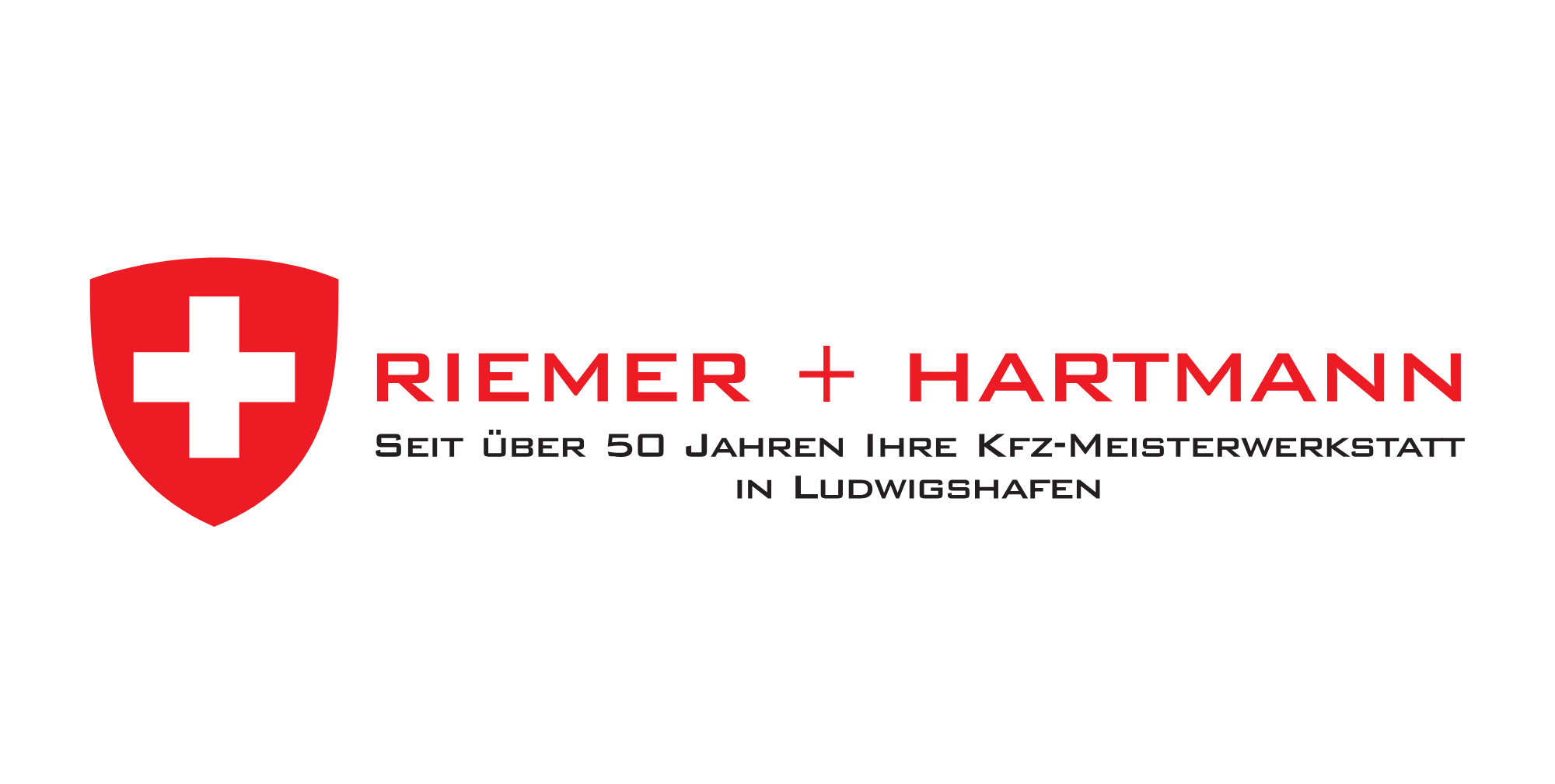 Reifen Mustermann