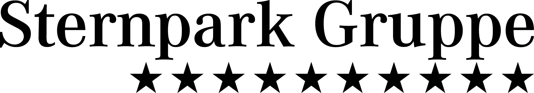 Händlerlogo