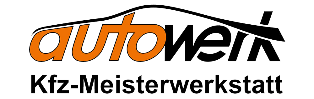 Händlerlogo