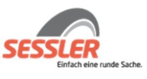 Reifen Mustermann