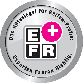 Reifen Mustermann