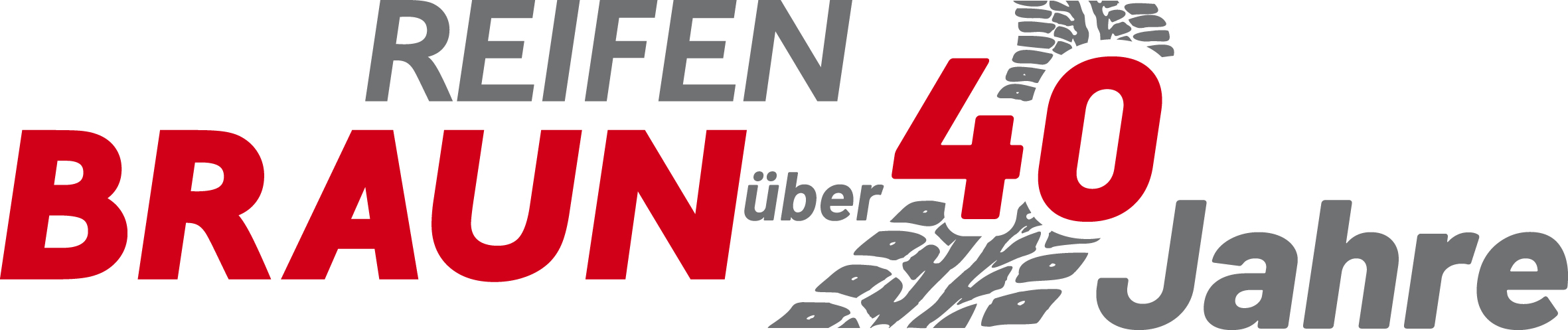 Händlerlogo